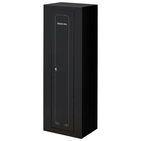 stack on gcb 910 10 gun compact steel security cabinet|stack on gcb 910 price.